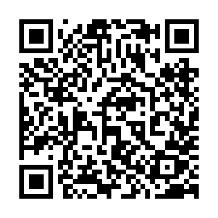 QR code for 7832HZ