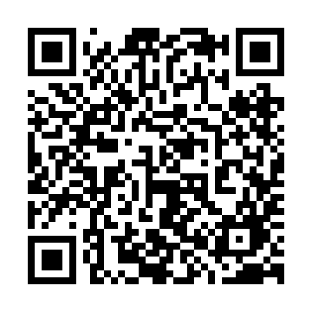 QR code for 7832IG