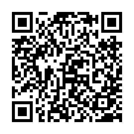 QR code for 7832LP