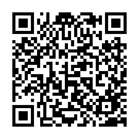 QR code for 7832PD