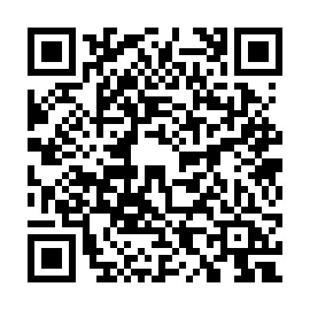 QR code for 7832RCW