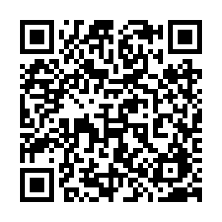 QR code for 7832RG