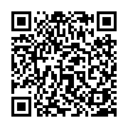 QR code for 7832SA