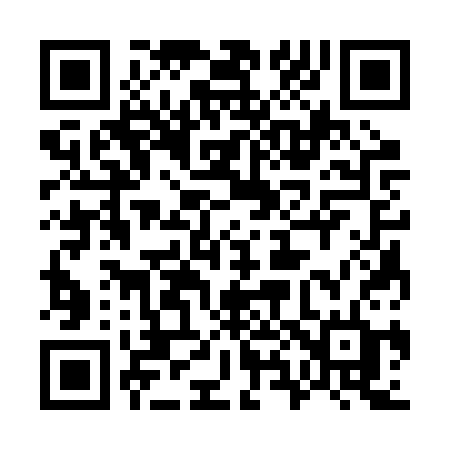 QR code for 7832SD