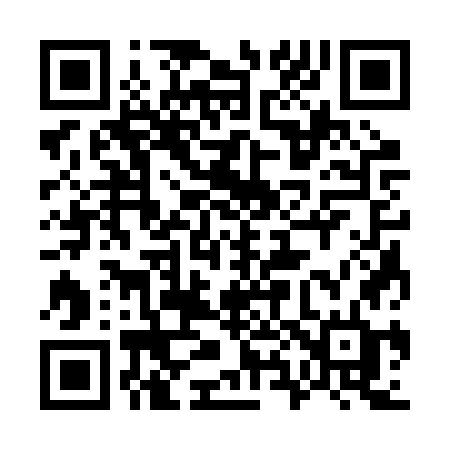 QR code for 7832WD