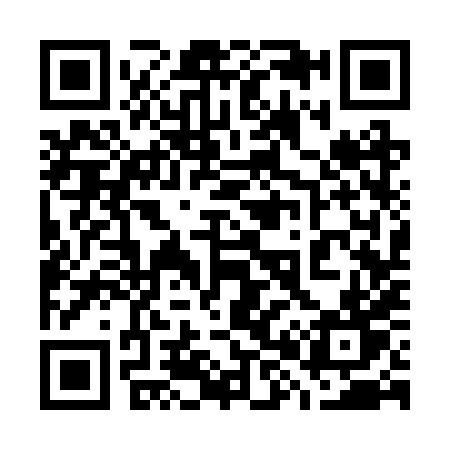 QR code for 7832XT