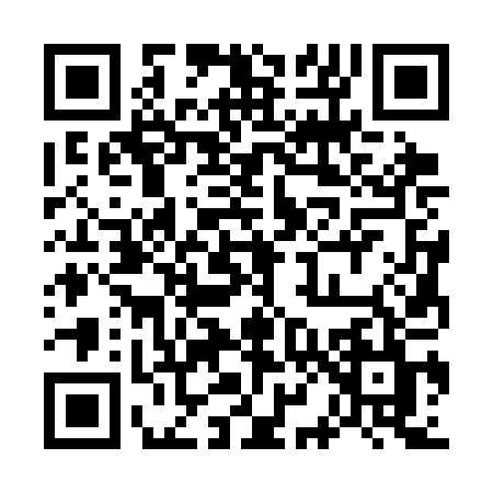 QR code for 7833ALP