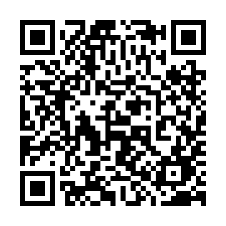 QR code for 7833ID