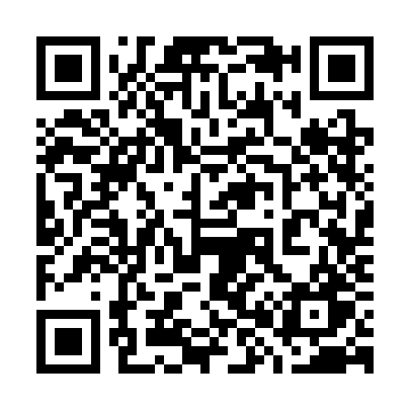 QR code for 7833JW