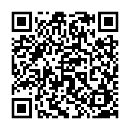 QR code for 7833SB