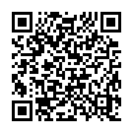 QR code for 7833XZ