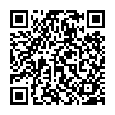 QR code for 7834AO