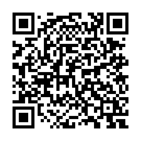 QR code for 7834JX