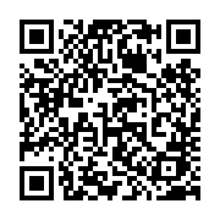 QR code for 7834NJ