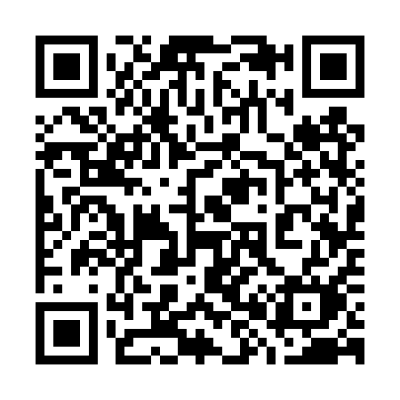 QR code for 7834QM