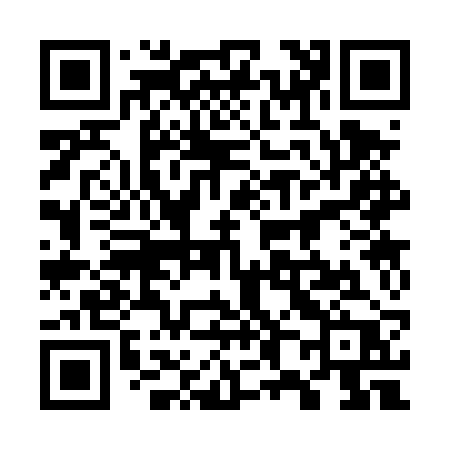QR code for 7834RP