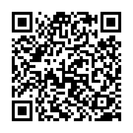 QR code for 7834SX