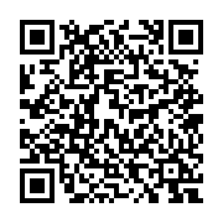 QR code for 7834XGZ