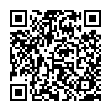 QR code for 7834ZO