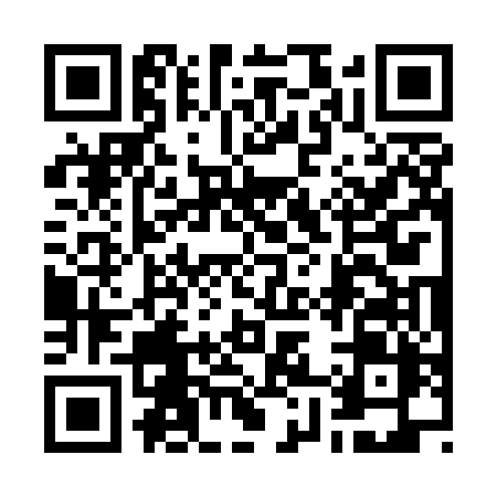 QR code for 7835EIM