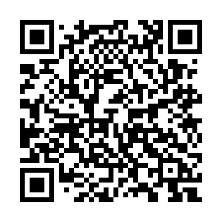 QR code for 7835FB