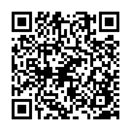 QR code for 7835GFK