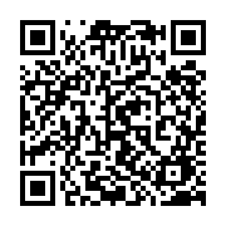 QR code for 7835GG