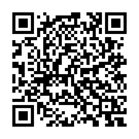 QR code for 7835GX