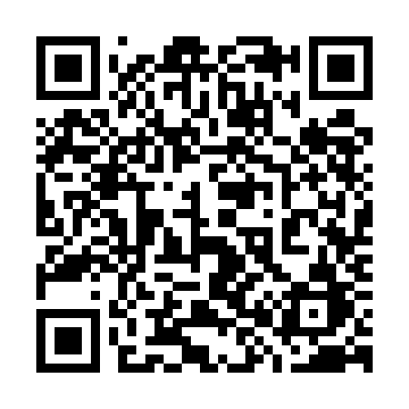 QR code for 7835KB