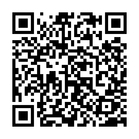 QR code for 7835OZ