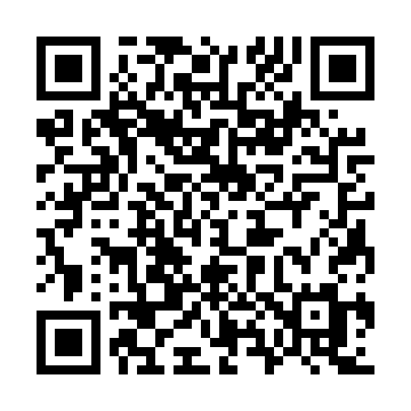 QR code for 7835SM