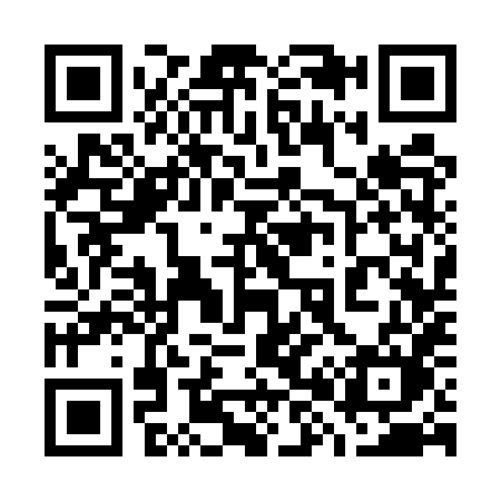 QR code for 7835XM