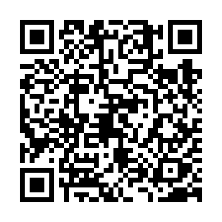 QR code for 7836AXG