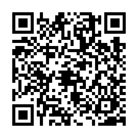QR code for 7836BOV