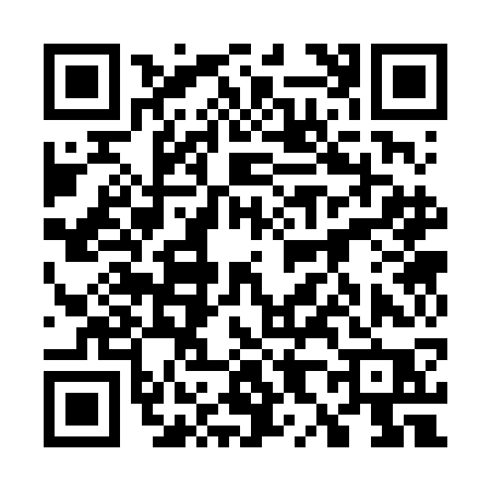 QR code for 7836GPA