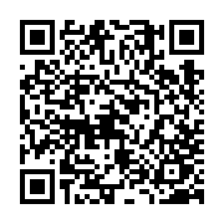 QR code for 7836MTF