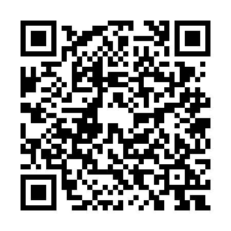 QR code for 7836OGO