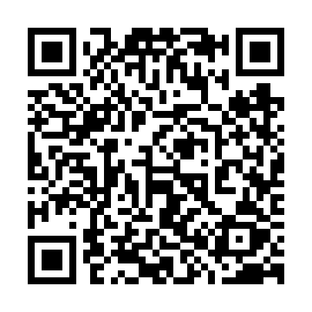 QR code for 7836RZ
