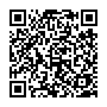 QR code for 7836SE