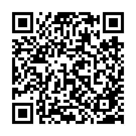QR code for 7836XG