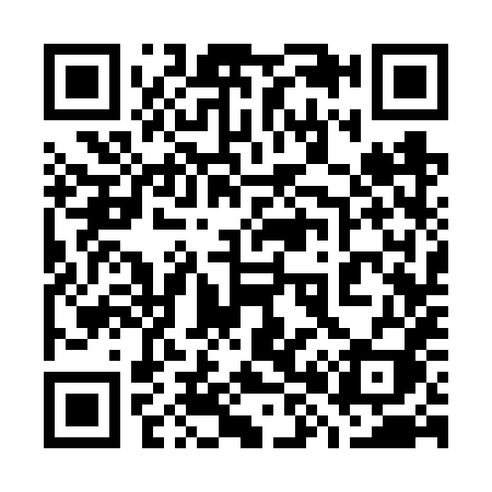 QR code for 7836XI
