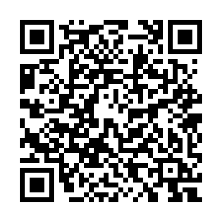 QR code for 7836YCE