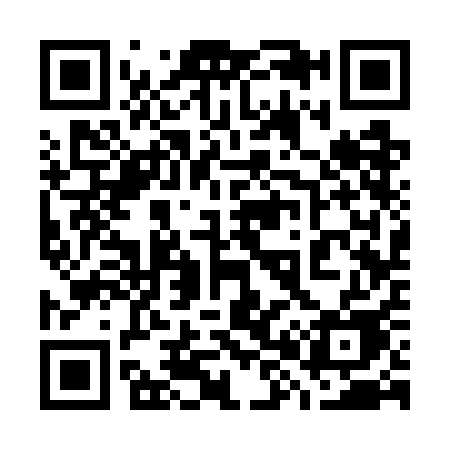 QR code for 7837AE