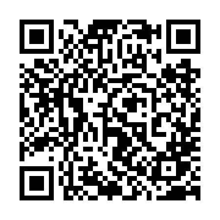 QR code for 7837LT