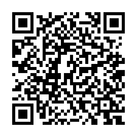 QR code for 7837NGJ
