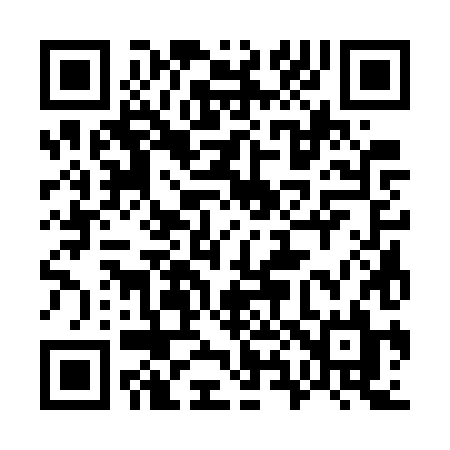 QR code for 7837XL