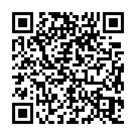 QR code for 7837XQT