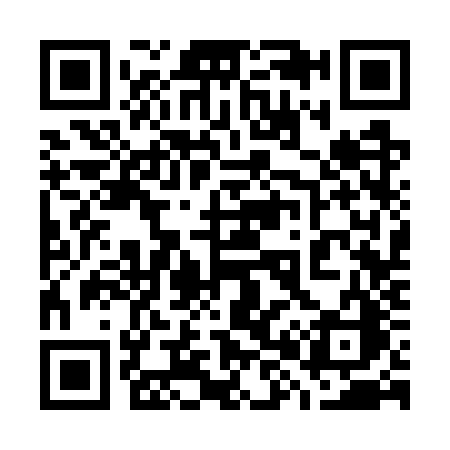 QR code for 7837ZC