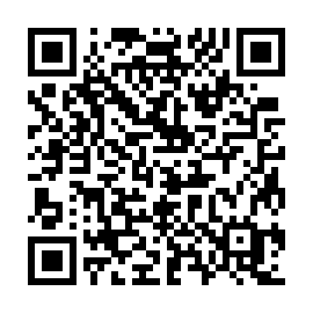 QR code for 7837ZG