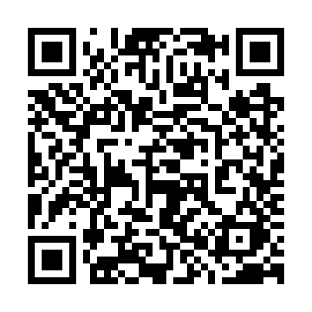 QR code for 7837ZK